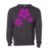 Midweight Hooded Sweatshirt Thumbnail
