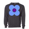 Midweight Hooded Sweatshirt Thumbnail