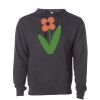 Midweight Hooded Sweatshirt Thumbnail