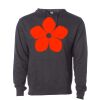 Midweight Hooded Sweatshirt Thumbnail