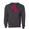 Midweight Hooded Sweatshirt Thumbnail