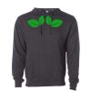Midweight Hooded Sweatshirt Thumbnail