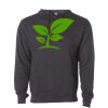 Midweight Hooded Sweatshirt Thumbnail