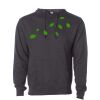 Midweight Hooded Sweatshirt Thumbnail