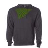 Midweight Hooded Sweatshirt Thumbnail