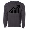 Midweight Hooded Sweatshirt Thumbnail