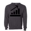 Midweight Hooded Sweatshirt Thumbnail