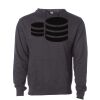 Midweight Hooded Sweatshirt Thumbnail