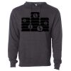 Midweight Hooded Sweatshirt Thumbnail