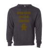 Midweight Hooded Sweatshirt Thumbnail
