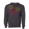 Midweight Hooded Sweatshirt Thumbnail