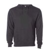 Midweight Hooded Sweatshirt Thumbnail