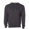 Midweight Hooded Sweatshirt Thumbnail
