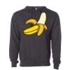 Midweight Hooded Sweatshirt Thumbnail