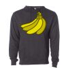 Midweight Hooded Sweatshirt Thumbnail