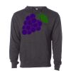 Midweight Hooded Sweatshirt Thumbnail