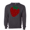 Midweight Hooded Sweatshirt Thumbnail