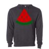 Midweight Hooded Sweatshirt Thumbnail
