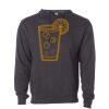 Midweight Hooded Sweatshirt Thumbnail