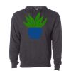 Midweight Hooded Sweatshirt Thumbnail