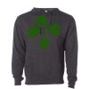 Midweight Hooded Sweatshirt Thumbnail