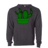 Midweight Hooded Sweatshirt Thumbnail