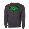 Midweight Hooded Sweatshirt Thumbnail