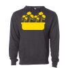 Midweight Hooded Sweatshirt Thumbnail
