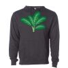 Midweight Hooded Sweatshirt Thumbnail