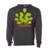 Midweight Hooded Sweatshirt Thumbnail