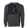 Midweight Hooded Sweatshirt Thumbnail