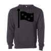 Midweight Hooded Sweatshirt Thumbnail