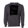 Midweight Hooded Sweatshirt Thumbnail