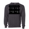 Midweight Hooded Sweatshirt Thumbnail
