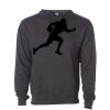 Midweight Hooded Sweatshirt Thumbnail