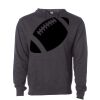 Midweight Hooded Sweatshirt Thumbnail