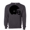 Midweight Hooded Sweatshirt Thumbnail