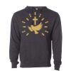 Midweight Hooded Sweatshirt Thumbnail