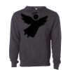 Midweight Hooded Sweatshirt Thumbnail
