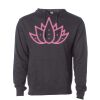 Midweight Hooded Sweatshirt Thumbnail