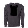 Midweight Hooded Sweatshirt Thumbnail