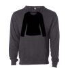 Midweight Hooded Sweatshirt Thumbnail
