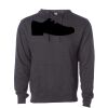 Midweight Hooded Sweatshirt Thumbnail