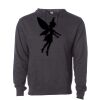 Midweight Hooded Sweatshirt Thumbnail