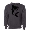 Midweight Hooded Sweatshirt Thumbnail