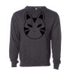 Midweight Hooded Sweatshirt Thumbnail