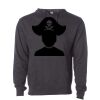 Midweight Hooded Sweatshirt Thumbnail