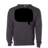 Midweight Hooded Sweatshirt Thumbnail