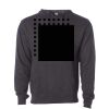 Midweight Hooded Sweatshirt Thumbnail