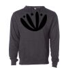 Midweight Hooded Sweatshirt Thumbnail